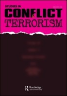 studies in Conflict &amp; Terrorism
