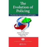 teh evolution of policing