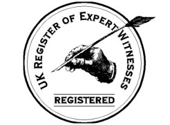 uk-register-expert-witnesses logo