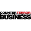 Logo-Counter-Terror-Business_partners_slider_milipol_paris_eng